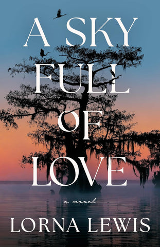 Sky Full of Love