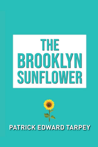 Brooklyn Sunflower