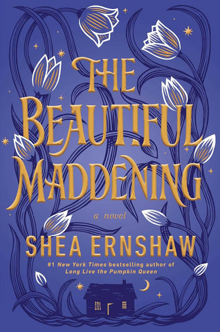 Beautiful Maddening