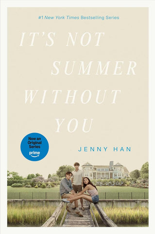 It's Not Summer Without You (Deluxe Edition) (Reissue)