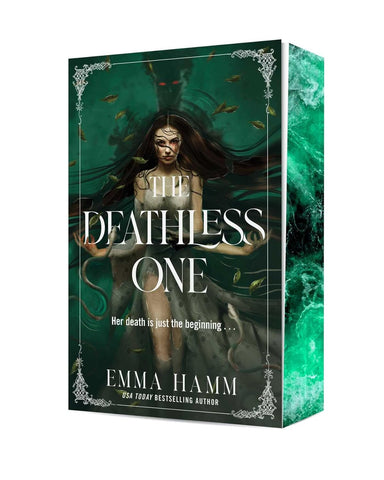 Deathless One