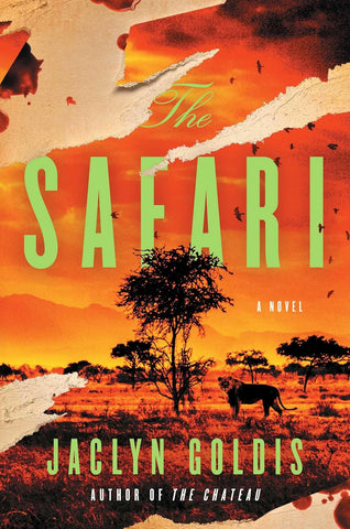 Safari