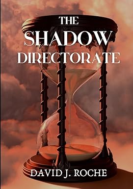 Shadow of the Sun
