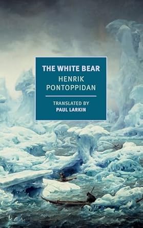 White Bear