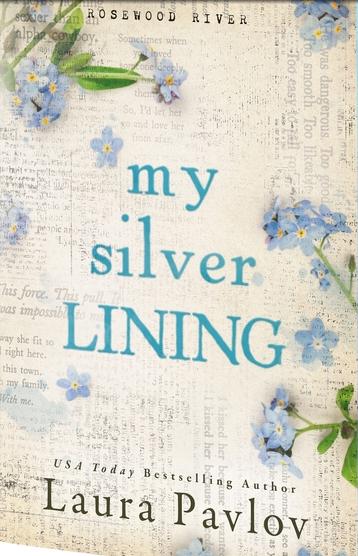 My Silver Lining