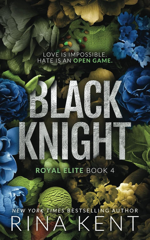 Black Knight: Special Edition Print (Special Print)