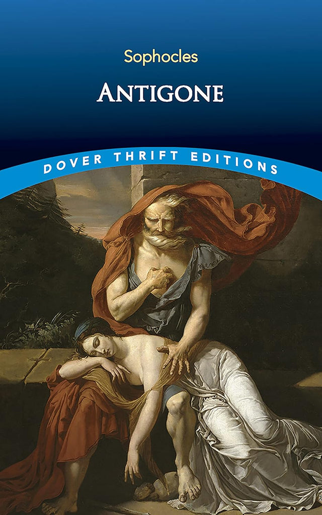 Antigone