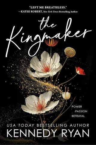 Kingmaker