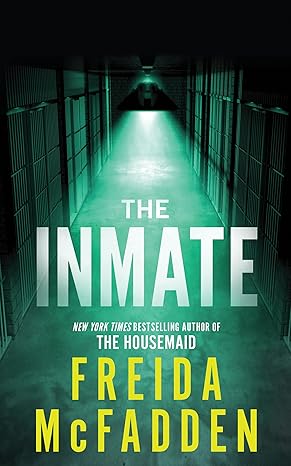 Inmate