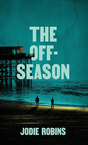 Off-Season