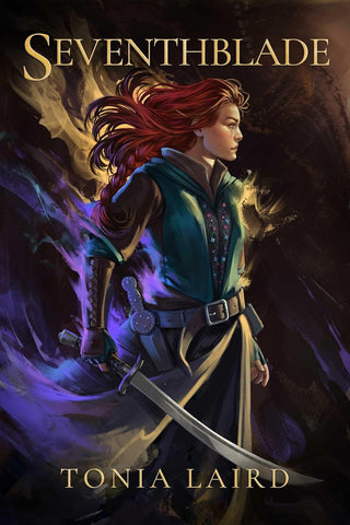 Seventhblade