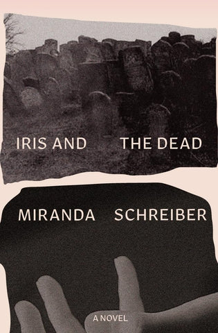 Iris and the Dead