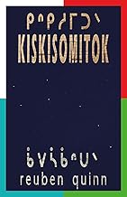 Kiskisomitok ??????? To Remind Each and One Another ?????