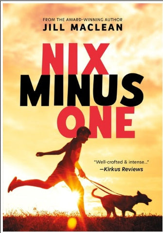 Nix Minus One