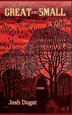 Great and Small Poems