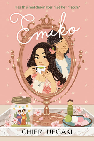 Emiko