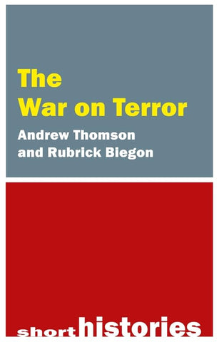 War on Terror
