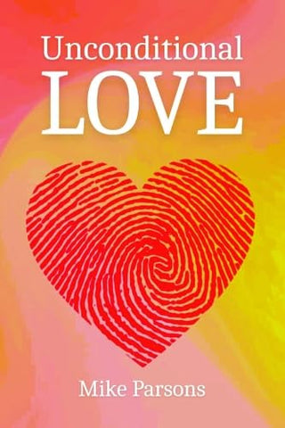 Unconditional Love Good News for All Creation