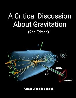 Critical Discussion About Gravitation (2nd Edition)