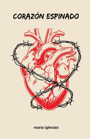 Corazon espinado