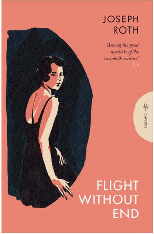 Flight Without End