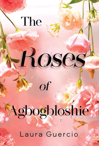 Roses of Agbogbloshie