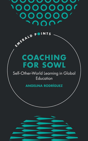 Coaching for Sowl Self-Other-World Learning in Global Education