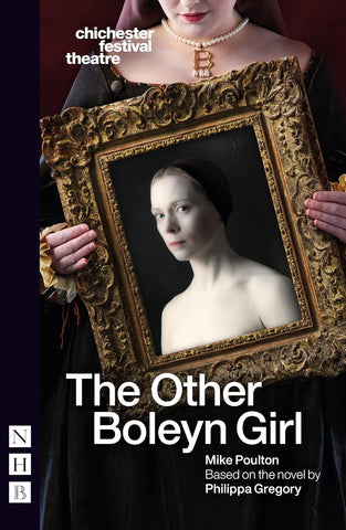 Other Boleyn Girl