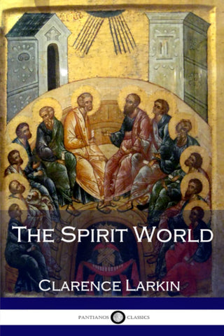 Spirit World