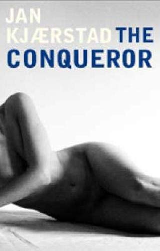 Conqueror