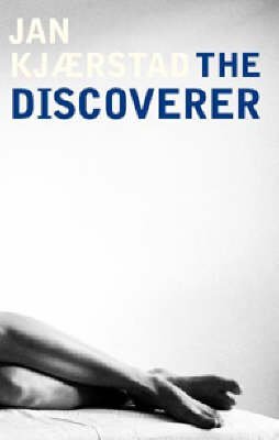 Discoverer