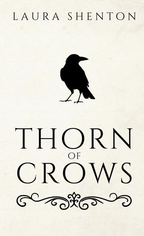 Thorn of Crows