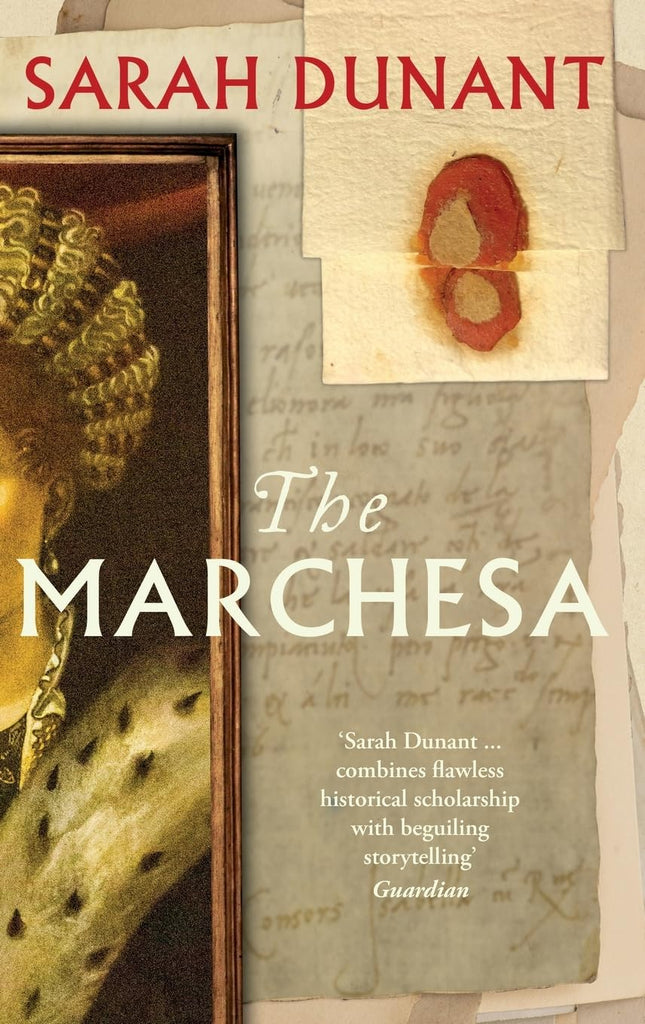Marchesa