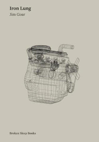 Iron Lung