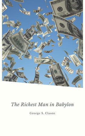 Richest Man in Babylon (Original)