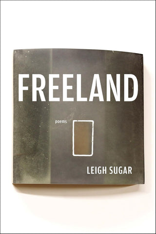 Freeland