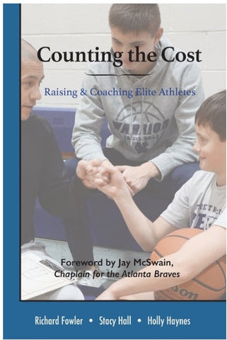 Counting the Cost