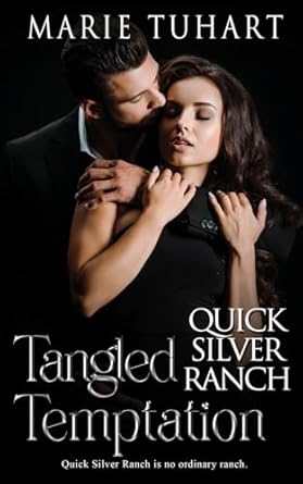 Tangled Temptation