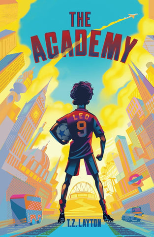 Academy