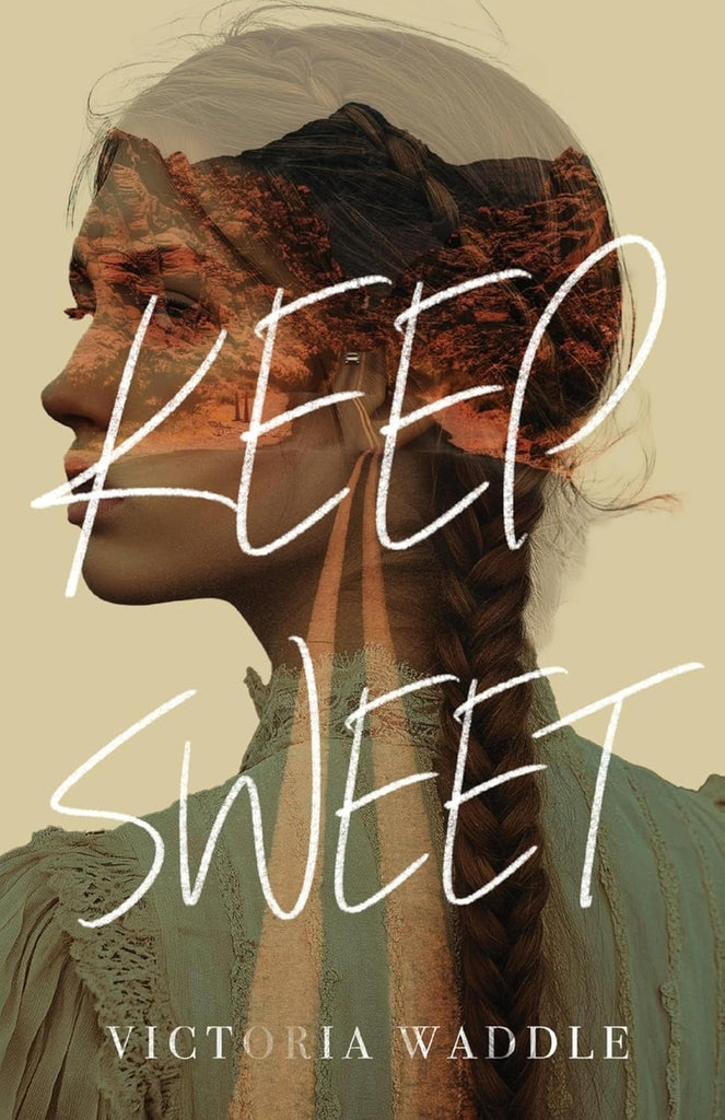 Keep Sweet