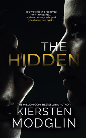 Hidden