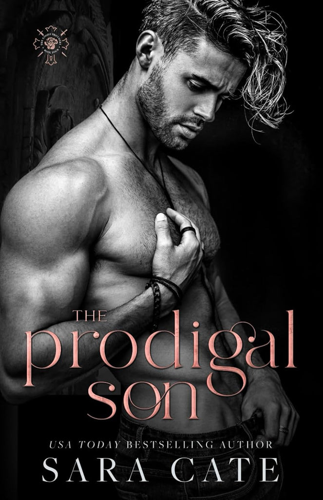 Prodigal Son