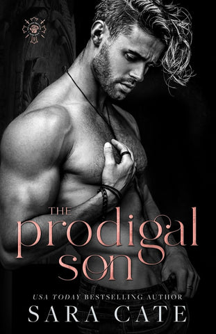 Prodigal Son