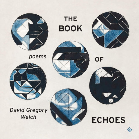 Book of Echoes