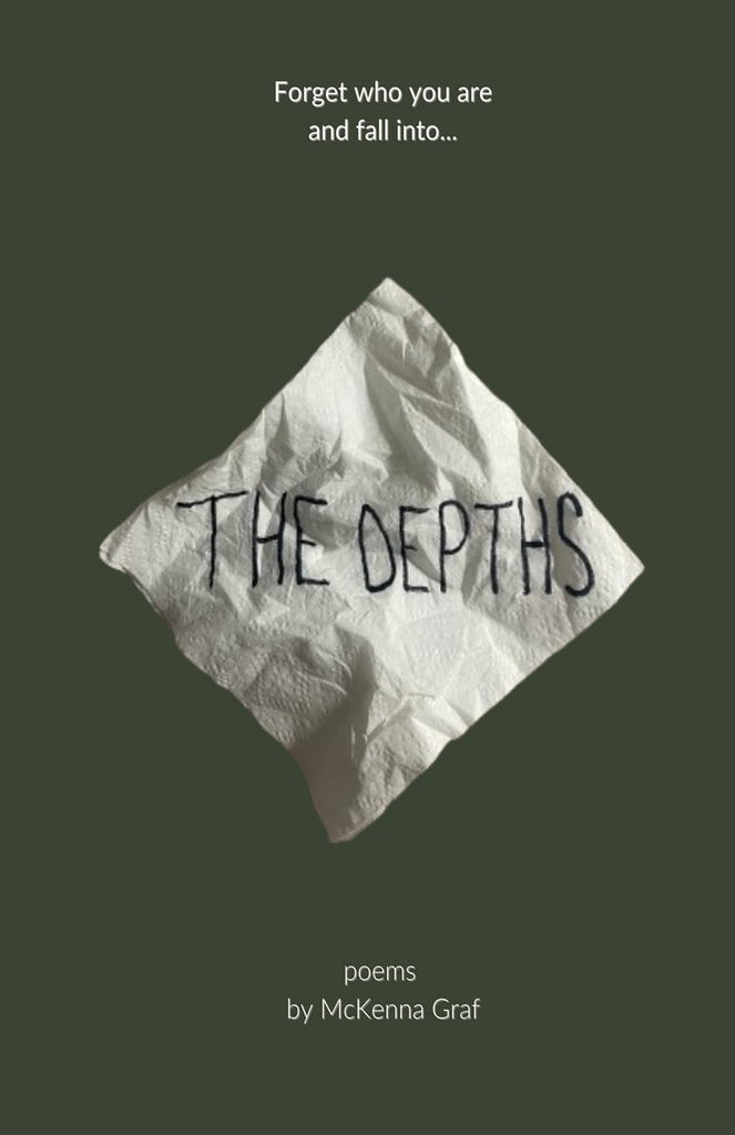 Depths