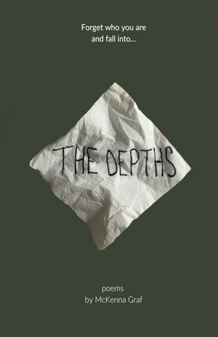 Depths
