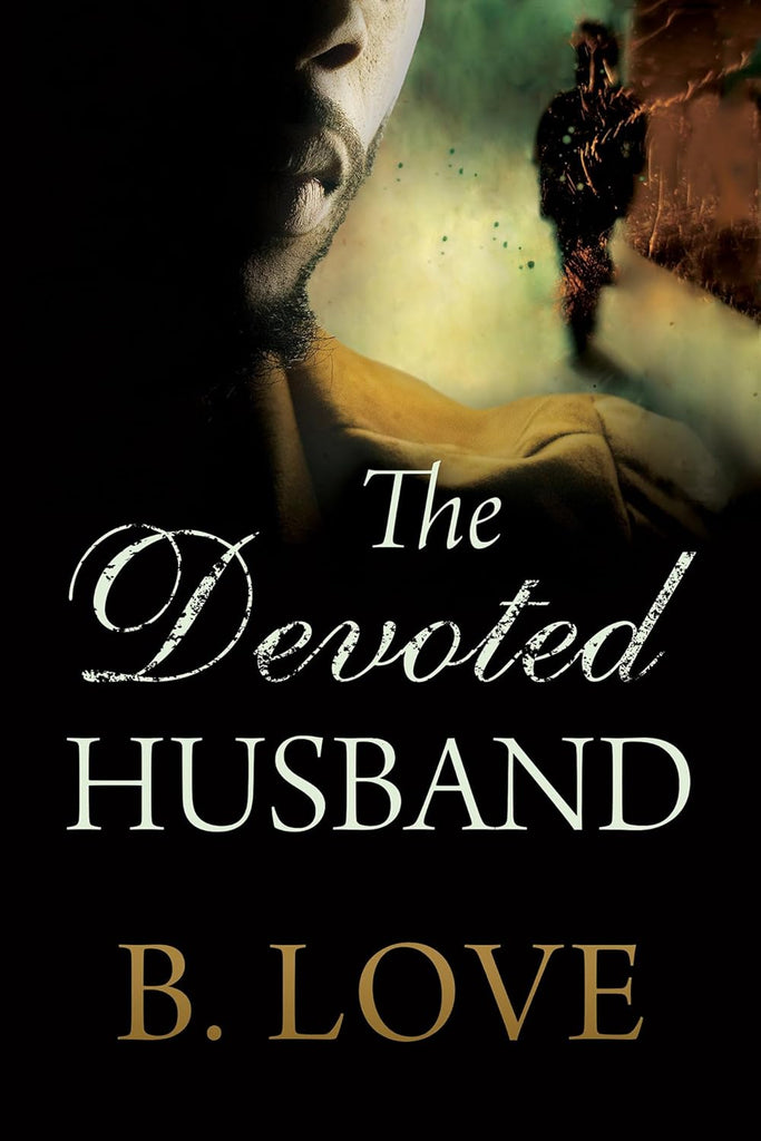Devoted Husband