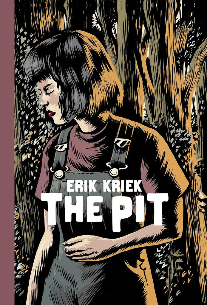 Pit