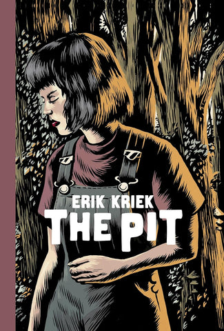 Pit