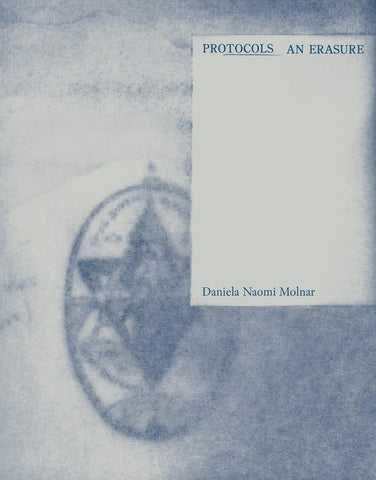 Protocols An Erasure